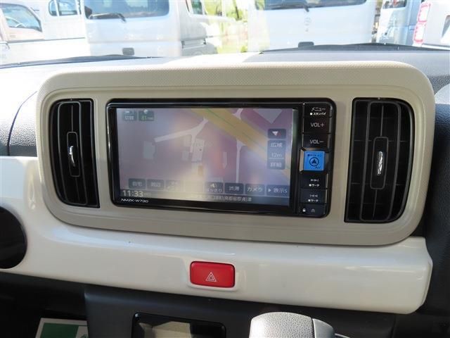 DAIHATSU MIRA TOCOT 4WD 2023 Image 31