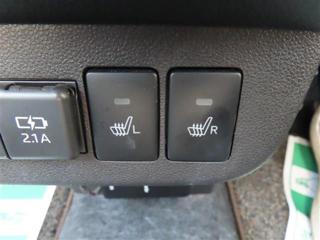 DAIHATSU MIRA TOCOT 4WD 2023 Image 31