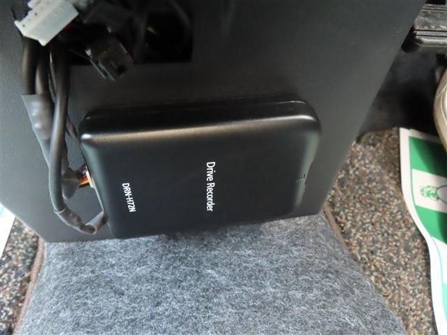 DAIHATSU MIRA TOCOT 4WD 2023 Image 31