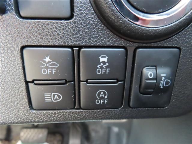 DAIHATSU MIRA TOCOT 4WD 2023 Image 31