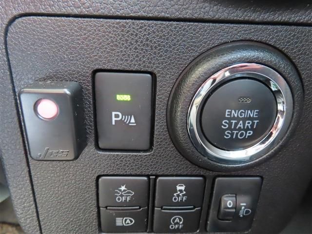 DAIHATSU MIRA TOCOT 4WD 2023 Image 31