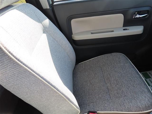 DAIHATSU MIRA TOCOT 4WD 2023 Image 31