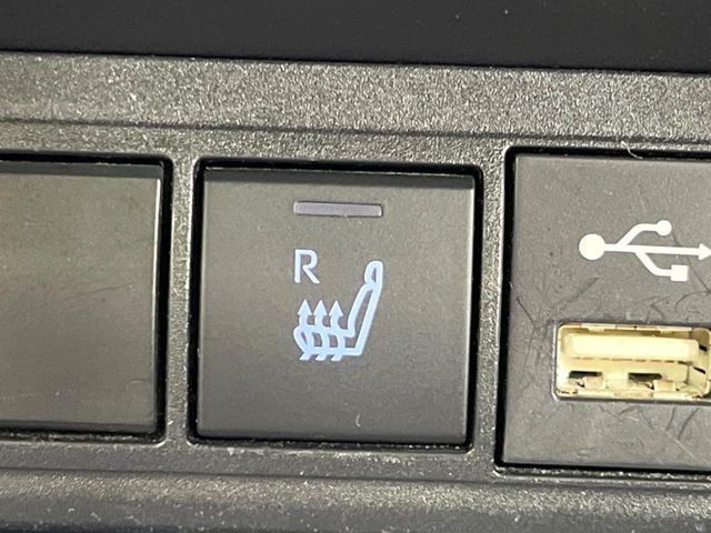 TOYOTA YARIS CROSS HYBRID 2021 Image 31