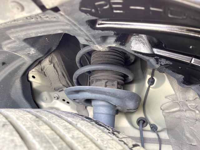 TOYOTA YARIS CROSS HYBRID 2021 Image 31