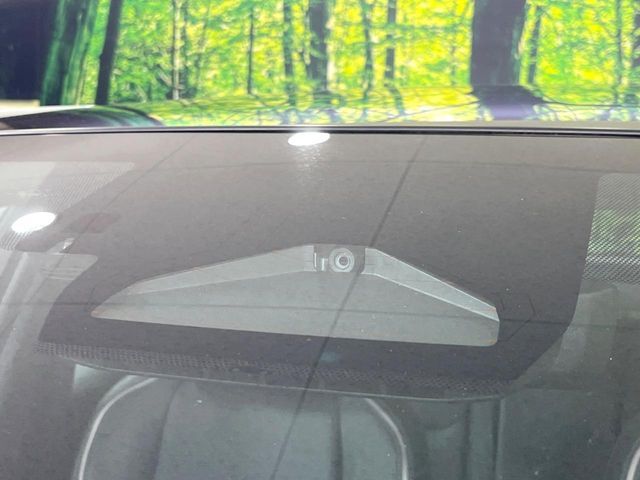 TOYOTA PRIUS 2025 Image 31