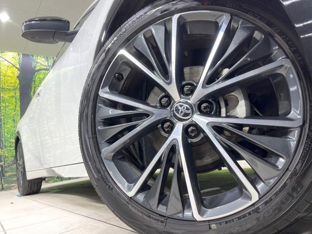 TOYOTA PRIUS 2025 Image 31