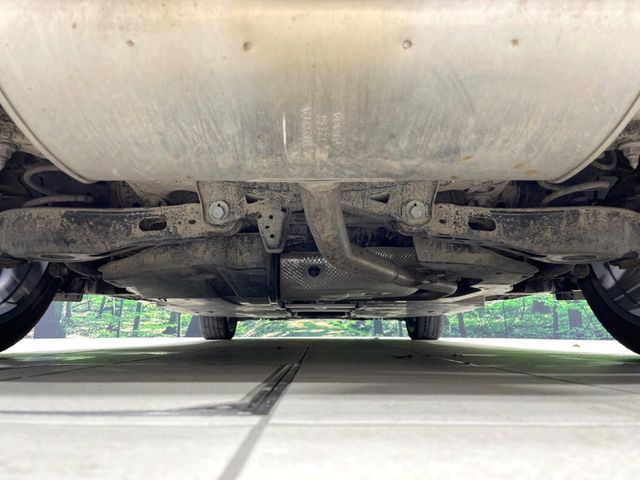 TOYOTA PRIUS 2025 Image 31