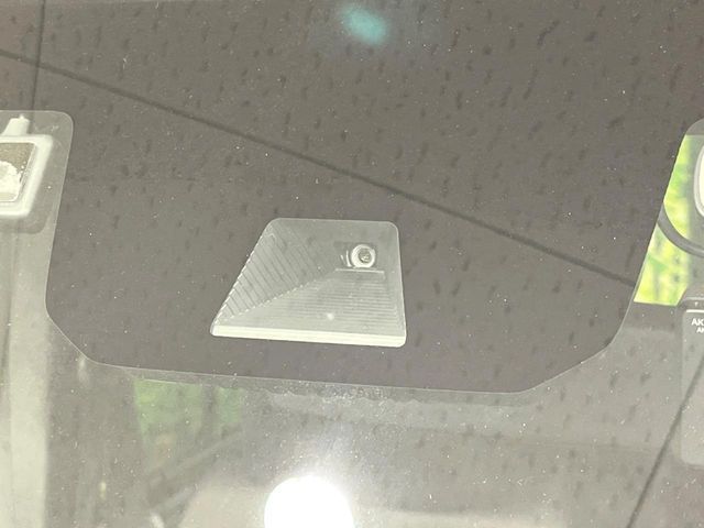 HONDA N-VAN+STYLE 2024 Image 31