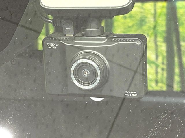 HONDA N-VAN+STYLE 2024 Image 31