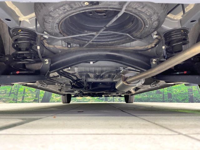 HONDA N-VAN+STYLE 2024 Image 31