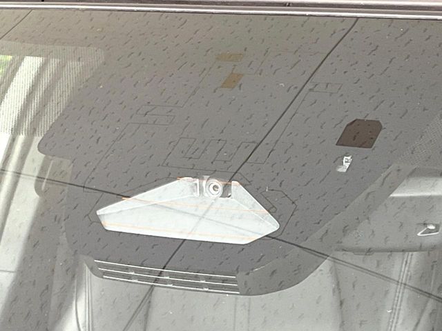 TOYOTA COROLLA CROSS HYBRID 2025 Image 31