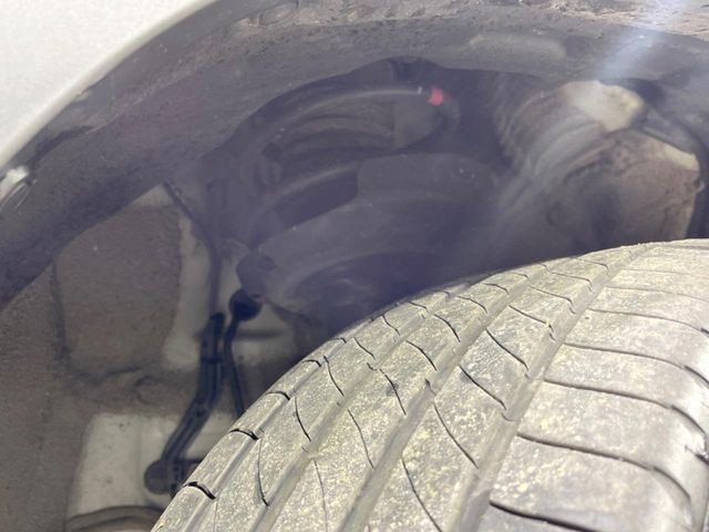 TOYOTA COROLLA CROSS HYBRID 2025 Image 31