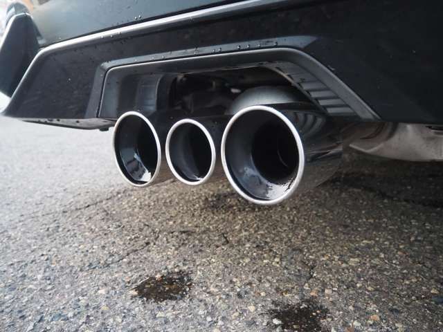 HONDA CIVIC HATCHBACK 2018 Image 31