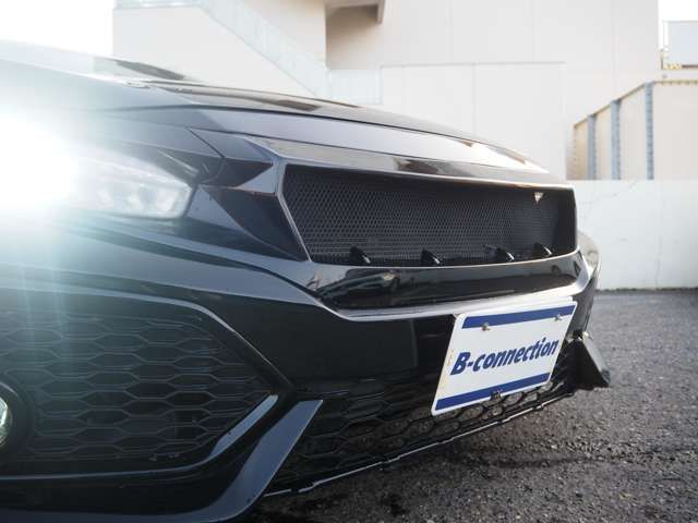 HONDA CIVIC HATCHBACK 2018 Image 31