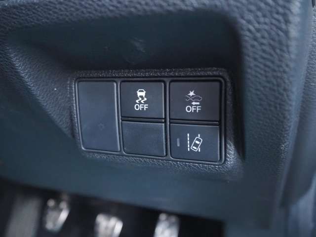 HONDA CIVIC HATCHBACK 2018 Image 31