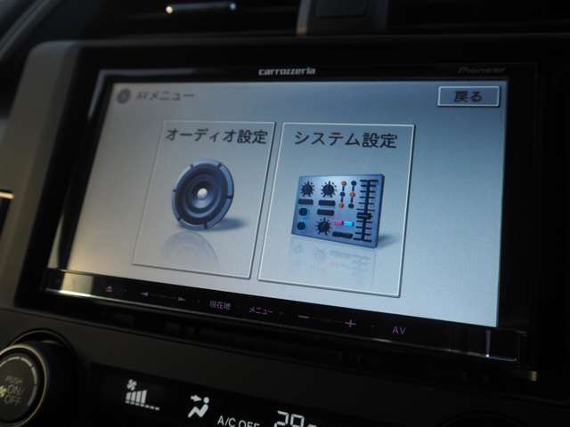 HONDA CIVIC HATCHBACK 2018 Image 31