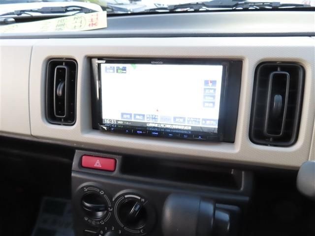 SUZUKI ALTO 2020 Image 31