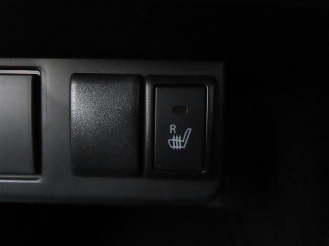 SUZUKI ALTO 2020 Image 31