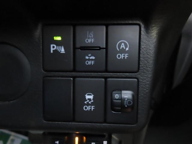 SUZUKI ALTO 2020 Image 31