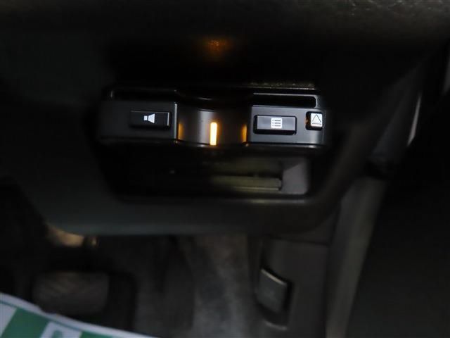 SUZUKI ALTO 2020 Image 31