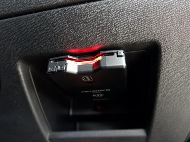 PEUGEOT 308SW 2021 Image 31