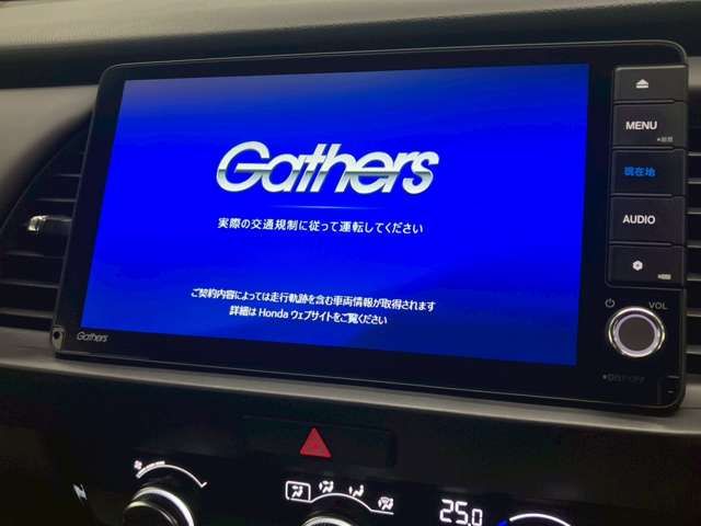 HONDA FIT E:HEV 2022 Image 31