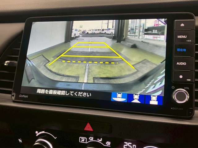 HONDA FIT E:HEV 2022 Image 31