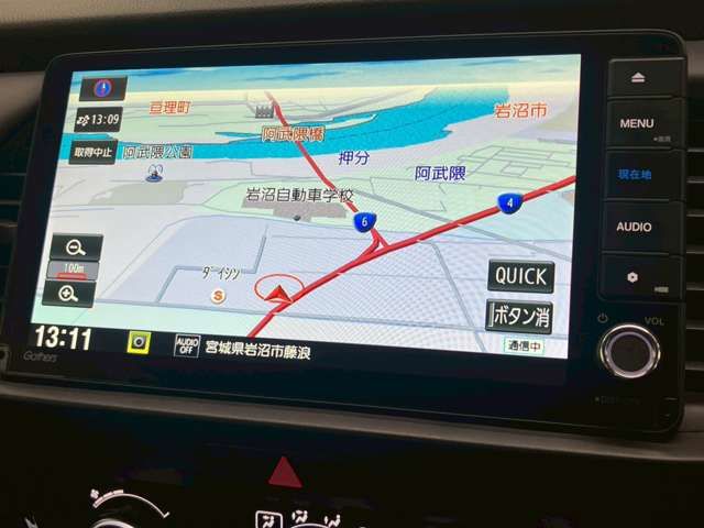 HONDA FIT E:HEV 2022 Image 31