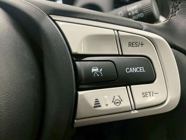 HONDA FIT E:HEV 2022 Image 31