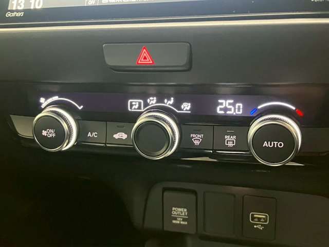 HONDA FIT E:HEV 2022 Image 31