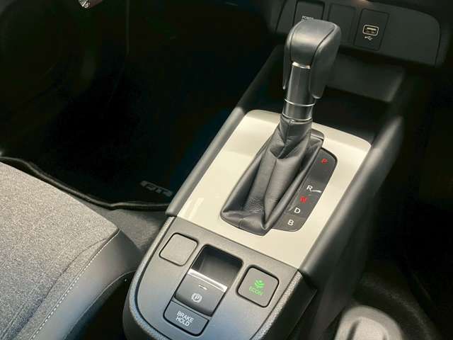 HONDA FIT E:HEV 2022 Image 31