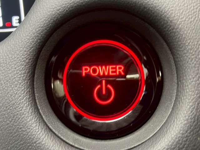 HONDA FIT E:HEV 2022 Image 31