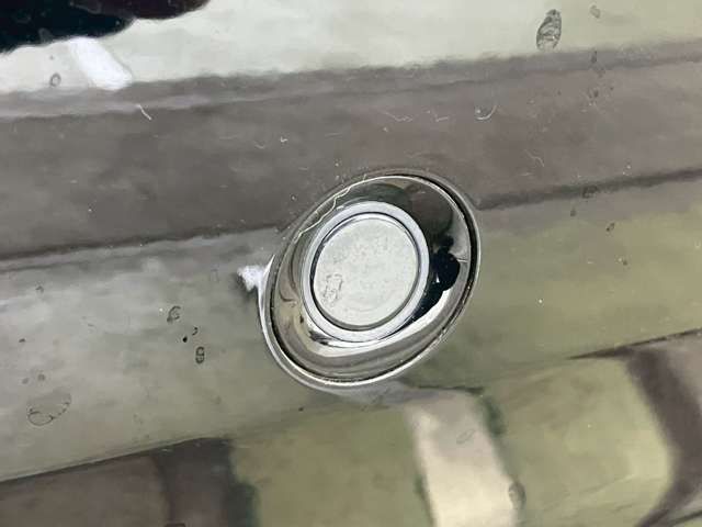 HONDA FIT E:HEV 2022 Image 31