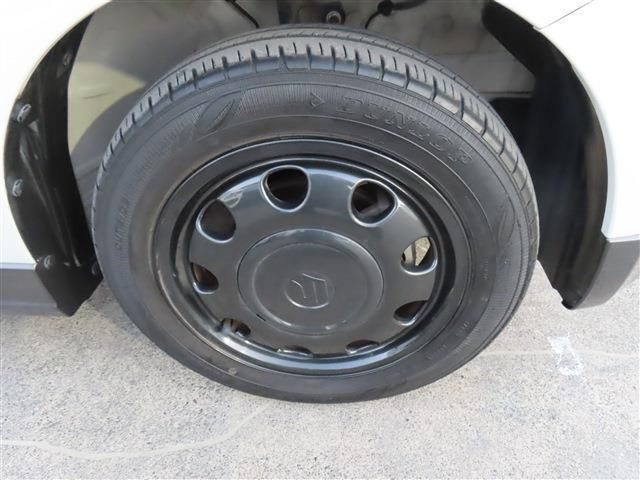 SUZUKI SPACIA GEAR 4WD 2020 Image 31