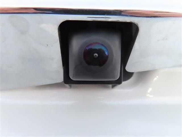 SUZUKI SPACIA GEAR 4WD 2020 Image 31