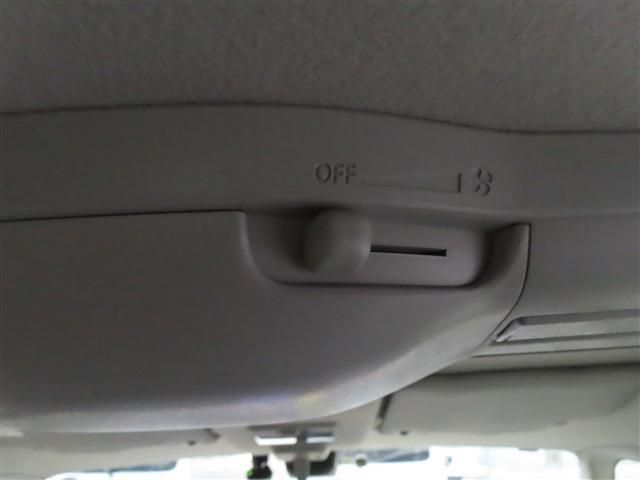 SUZUKI SPACIA GEAR 4WD 2020 Image 31