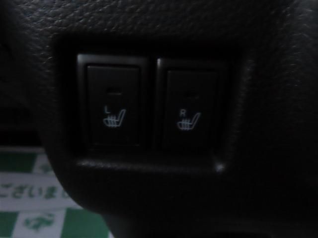 SUZUKI SPACIA GEAR 4WD 2020 Image 31