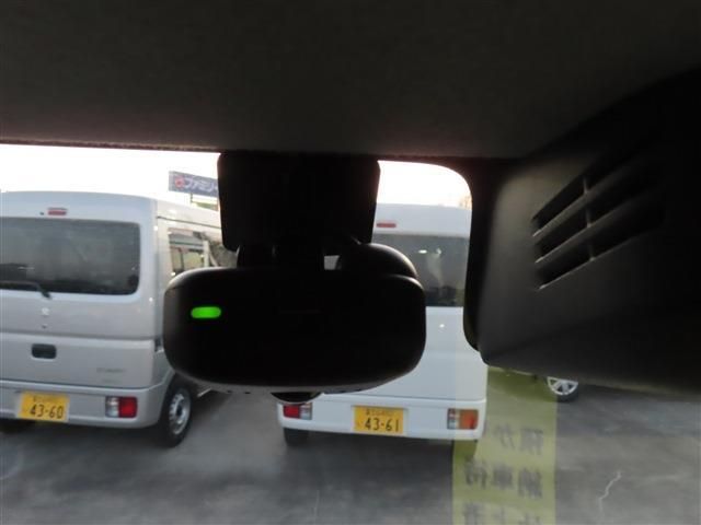 SUZUKI SPACIA GEAR 4WD 2020 Image 31