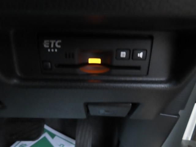 SUZUKI SPACIA GEAR 4WD 2020 Image 31