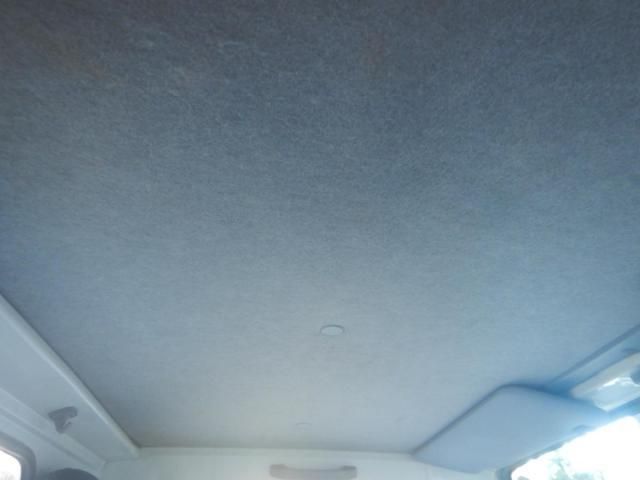 NISSAN DIESEL CONDOR 2012 Image 31