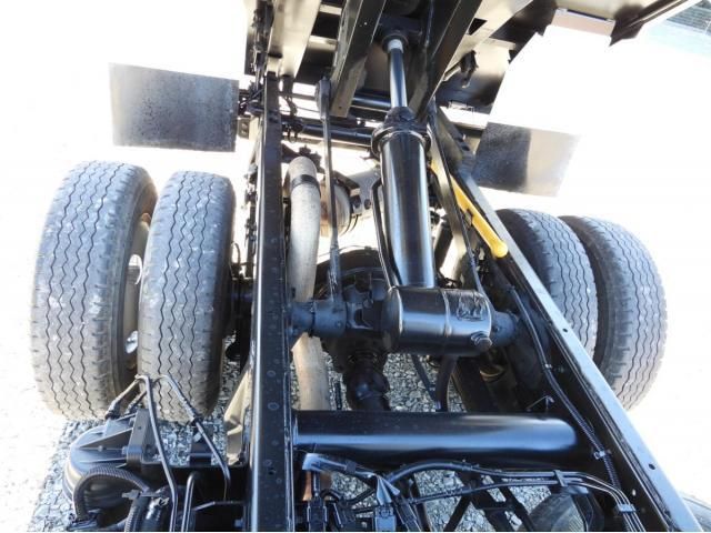 MITSUBISHI CANTER 2017 Image 31