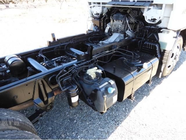 MITSUBISHI CANTER 2017 Image 31