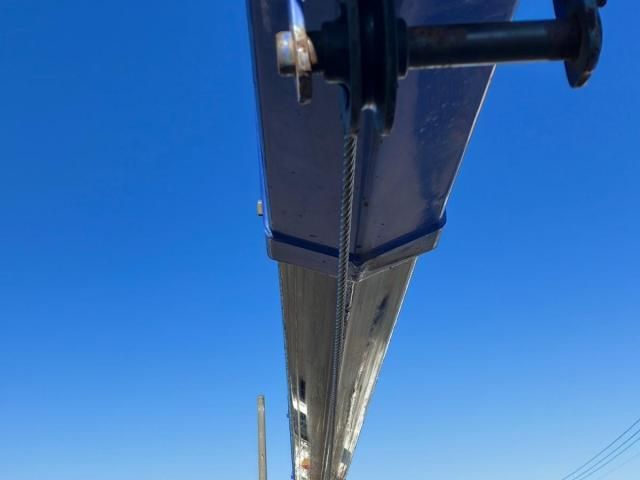 HINO DUTRO 2023 Image 31