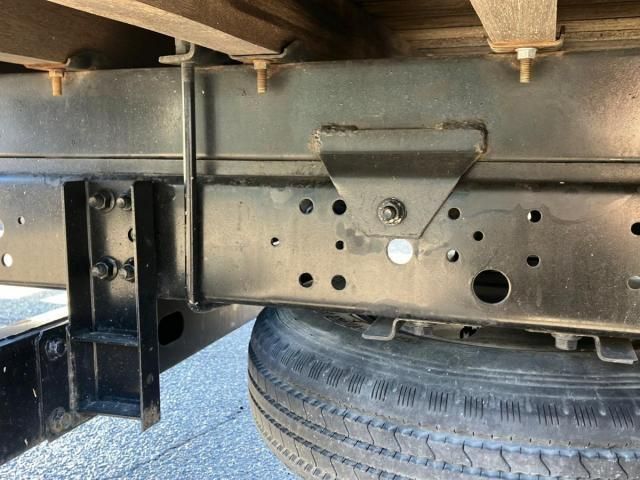 HINO DUTRO 2023 Image 31