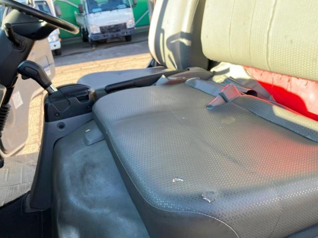 HINO DUTRO 2023 Image 31