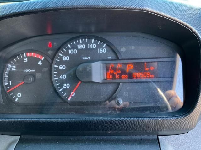 HINO DUTRO 2023 Image 31