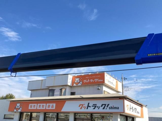 HINO DUTRO 2023 Image 31