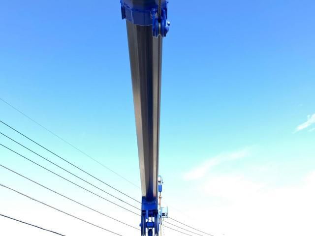 HINO DUTRO 2023 Image 31