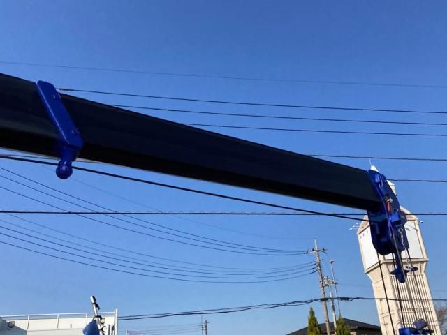 HINO DUTRO 2023 Image 31