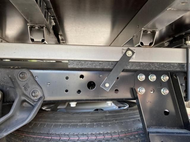 HINO DUTRO 2023 Image 31